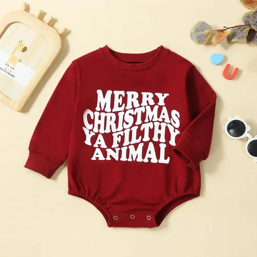 Miniatura 71 de Adobabirl Traje de Halloween para bebé, sudadera de fantasma, calabaza, mameluco, suéter de gran tamaño, lindo para otoño e invierno