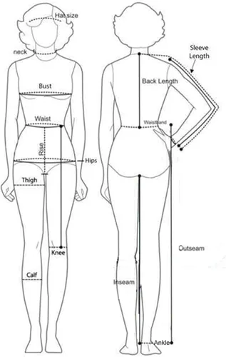 Miniatura 5 de LIUHUO Pantalones de chaqueta en espiral para patinaje artístico, pantalones de vellón para niñas, pantalones negros para mujer
