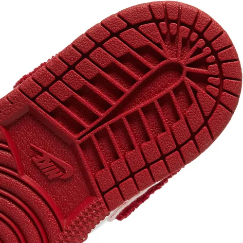 Miniatura 4 de Jordan Jordan 1 High OG (bebébebé)