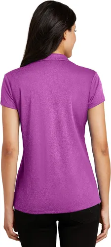Miniatura 3 de Opna Camisas polo de golf atléticas que absorben la humedad para mujer