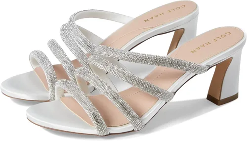 Miniatura 3 de Cole Haan Adella Sandalia 2.559in