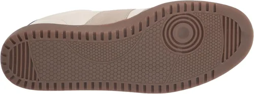 Miniatura 4 de Vince Camuto Kooper - Tenis de moda para hombre