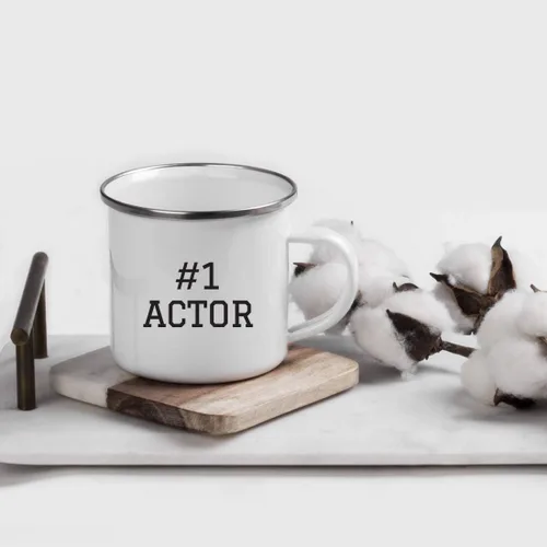 Miniatura 2 de Andaz Press Taza de café de acero inoxidable para fogata, regalo de agradecimiento, 1 actor, 1 paquete, ideas de regalo de cumpleaños, compañero