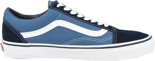 Miniatura 3 de Vans Old Skool - Zapatillas bajas unisex para adultos