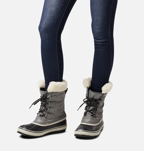 Miniatura 9 de SOREL - Botas impermeables de invierno para mujer Winter Carnival