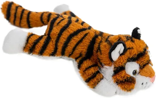 Miniatura 3 de Animal de peluche de dinosaurio de 7.8 pulgadas, juguete de peluche de dinosaurio, regalo de cumpleaños de Navidad para niños (dinosaurio azul)