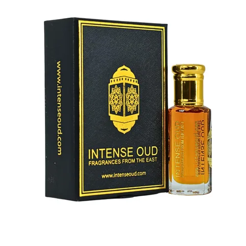 Mukhalat Malaki - Aceite de perfume árabe para hombres y mujeres, fragancia concentrada sin alcohol de larga duración, 0.4 fl oz (0.40 onzas) en