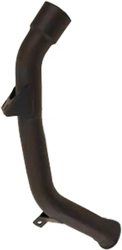 Miniatura 3 de RAParts A-D8NN5246AA - Tubo de escape para codo, compatible con Ford/New Holland