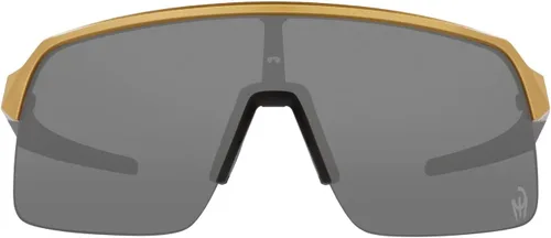 Miniatura 28 de Oakley Gafas de sol rectangulares Oo9463 Sutro Lite para hombre