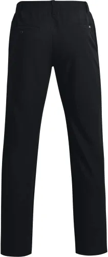 Miniatura 4 de Under Armour Drive - Pantalones deportivos para hombre