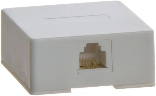 Miniatura 7 de Cmple - Soporte en superficie para teléfono (6P4C, individual)