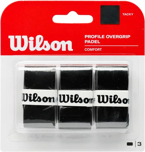 WILSONOvergrip