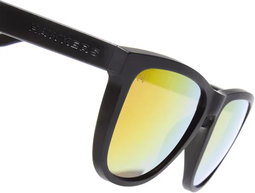 Miniatura 80 de Hawkers One Sunglasses for Men and Women - 100% UV400 Protection - Lightweight and Square Sunglasses