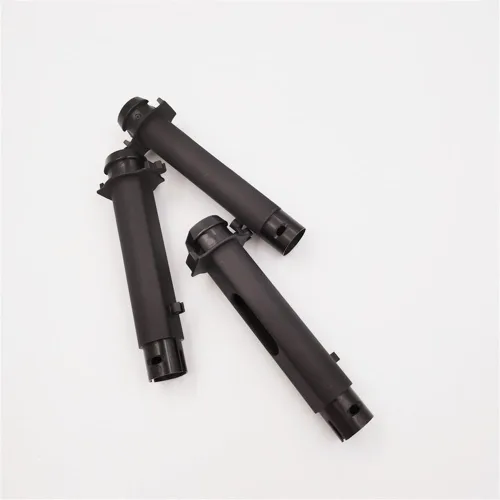 Miniatura 5 de [Piezas para drones] Accesorios de dron de protección vegetal para DJI T10 Spray Bar [Fácil instalación] (Talla: 1 Pieza)