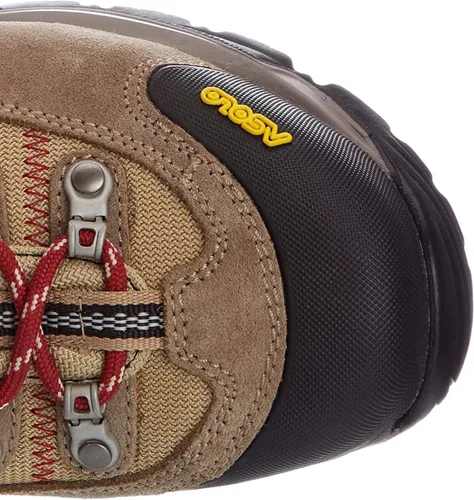 Miniatura 5 de Asolo Fugitive GTX - Botas de senderismo impermeables para hombre