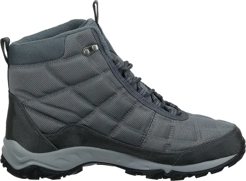 Miniatura 9 de Columbia Firecamp Boot Botas de senderismo para hombre