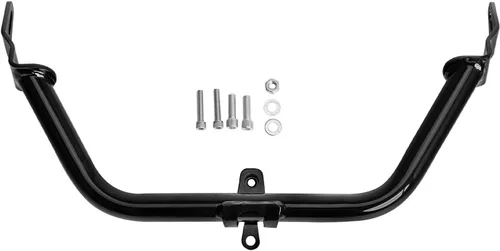 Miniatura 5 de TCMT Soporte de carenado brillante para Harley Road Glide FLTRX 2015-2023 CVO Road Glide 2018-2022 Road Glide Limited FLTRK 2020-2022 Road Glide