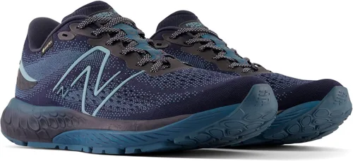 Miniatura 4 de New Balance Fresh Foam X 880 V12 para hombre