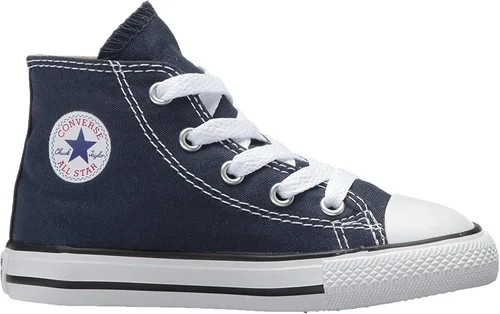 Miniatura 3 de Converse Chuck Taylor All Star - Zapatos deportivos para mujer