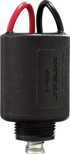 Miniatura 2 de Orbit 57869 - Solenoide adicional de controlador de rociadores con pilas y adaptadores de válvula