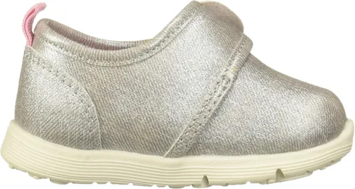 Miniatura 6 de Carter's Unisex-Child Turbo Fashion Sneaker First Walker Shoe
