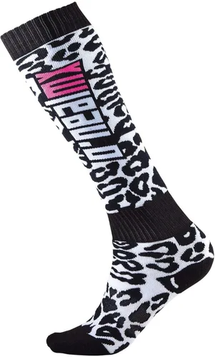Miniatura 12 de O'Neal Mens Pro Sox (negro, talla única)