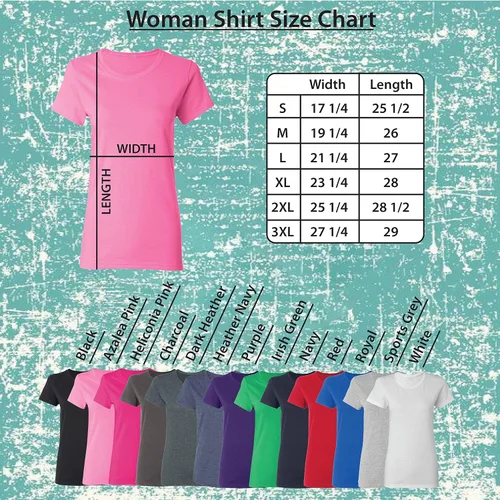 Miniatura 4 de Kropsis womens T-shirt