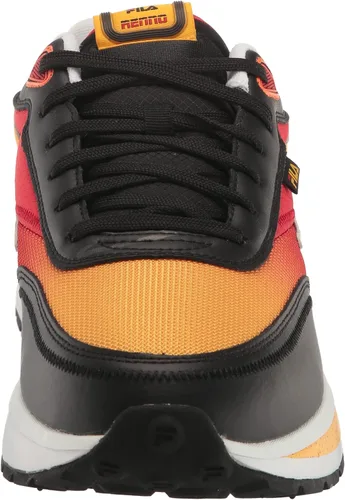 Miniatura 2 de Fila Tenis Renno para hombre