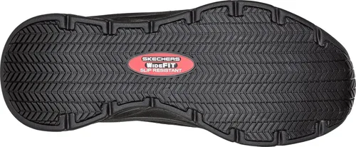 Miniatura 4 de Skechers Hombres Oswah