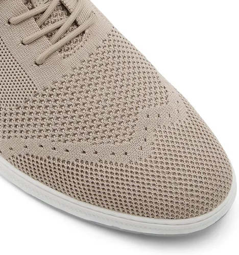 Miniatura 5 de ALDO Men's Ingenio