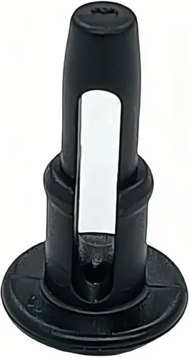 Miniatura 3 de 411478-6 Botón de interruptor de reemplazo para MAKITA LS1214 LS1013 LS1040 LS1212 2414B BLS712 BLS820 Sierra ingletadora BLS712 BLS820 Mitre Saw
