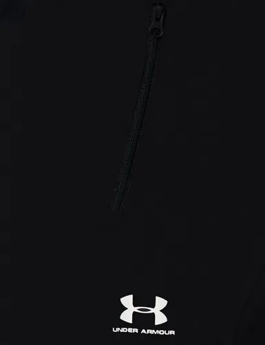 Miniatura 5 de Under Armour UA Sportstyle Pantalones deportivos para hombre