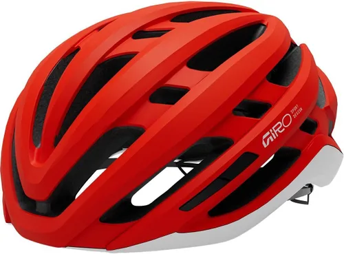 Miniatura 9 de Giro Agilis - Casco de ciclismo para adulto, sistema de protección contra impactos multidireccionales (MIPS)