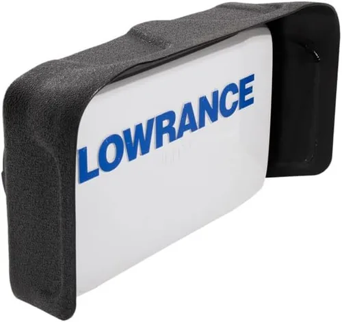 Miniatura 14 de BerleyPro Visor compatible con Lowrance