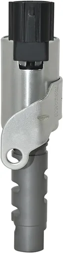 Miniatura 4 de 15330-46010 VVT de la sincronización variable de la válvula solenoide compatible con Toyota Supra Lexus