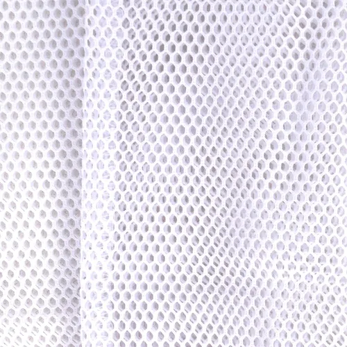 Miniatura 3 de Champro Bola de malla/bolsa de lavandería (blanco, 24 x 36)