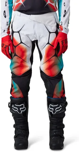 Miniatura 2 de Fox Racing Pantalón 360 Syz para hombre