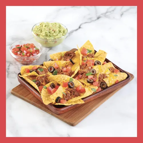 Miniatura 79 de StarKist Chicken Creations BOLD - Bolsa estilo búfalo (5 onzas, 12 unidades) Carne blanca totalmente cocida con alto contenido de proteínas, sin