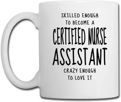 Miniatura 87 de Skilled Anesthesia Professor Tazas – Regalos novedosos para compañeros de trabajo, cumpleaños, aniversario, mamá, papá, familia, trabajo, empleado