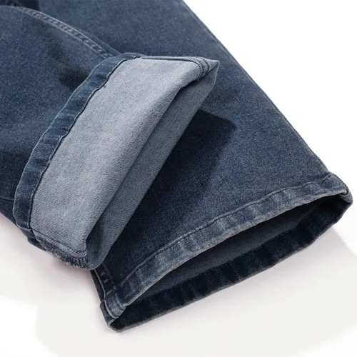 Miniatura 6 de Kenneth Cole Mens Jeans Slim Fit and Athletic Fit - Mens Stretch Jeans - 5-Pocket Jeans for Men