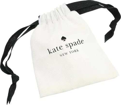 Miniatura 3 de Kate Spade New York Bright Ideas Pave Halo Stud Pendientes
