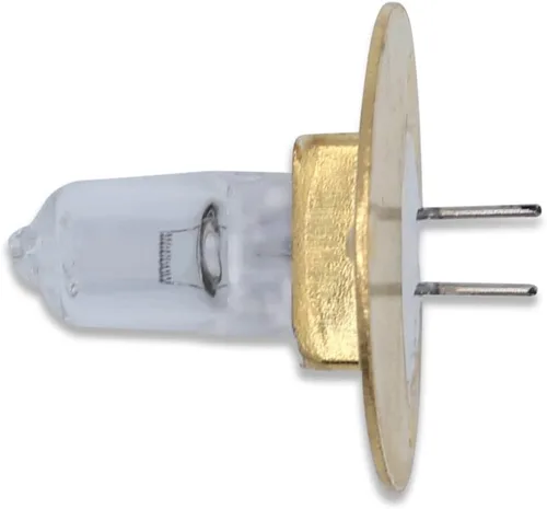 Miniatura 3 de Technical Precision Repuesto para bombilla TOPCON SL-D4