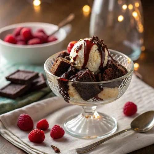 Miniatura 4 de Ghirardelli - Salsa premium de chocolate neto wt 5 libras 7.3 oz
