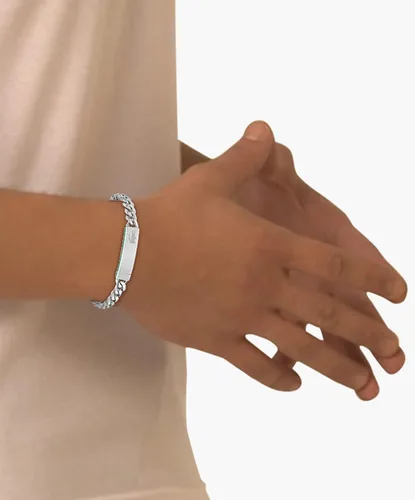 Miniatura 2 de Lacoste Colección de Joyería Baseline para Hombre