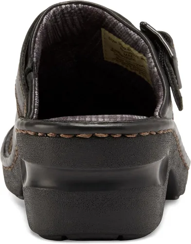 Miniatura 4 de Eastland Women's Mae Clog