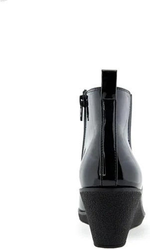 Miniatura 3 de Aerosoles Botines Brandi para mujer