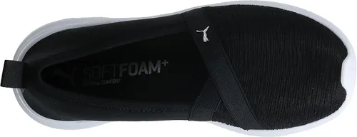 Miniatura 11 de PUMA Tenis Adelina para mujer