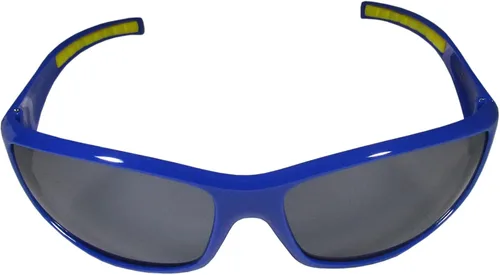 Miniatura 2 de Siskiyou NFL mens Wrap St. Louis Rams