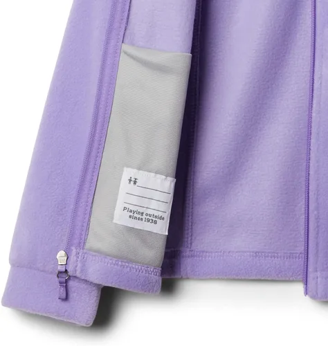 Miniatura 232 de Columbia Benton Springs - Chaqueta de vellón para niña