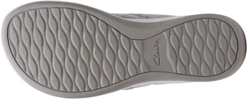 Miniatura 317 de Clarks - Sandalias para mujer Arla Glison
